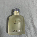 dolce gabbana light blue pour 1686932141 dd3424c0 progressive