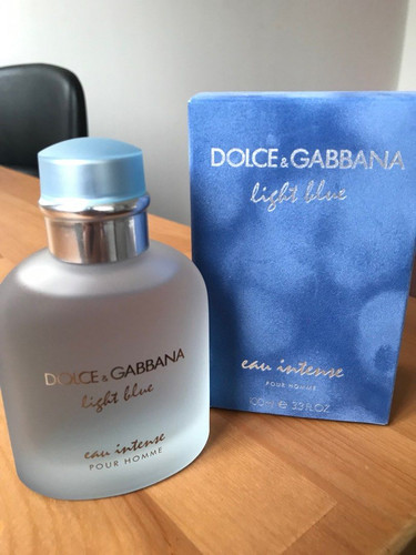 dolce and gabbana light blue e 1683340515 b9201975 progressive.jpg