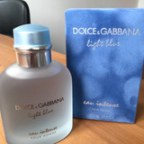 dolce and gabbana light blue e 1683340515 b9201975 progressive