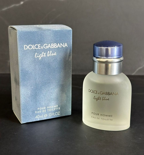 dg light blue pour homme edt 4 1679886593 d92beaeb progressive.jpg