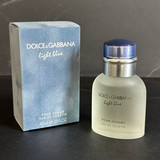 dg light blue pour homme edt 4 1679886593 d92beaeb progressive
