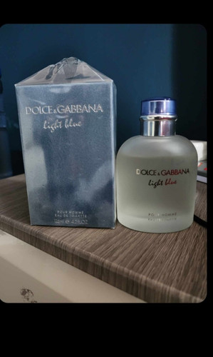 dolce gabbana light blue edt 1701485742 01e5e336.jpg
