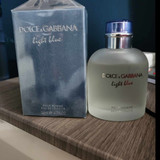 dolce gabbana light blue edt 1701485742 01e5e336