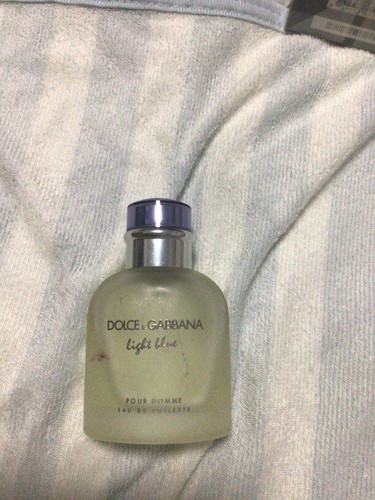 dolce gabbana light blue perfu 1679645394 dfae2c3e progressive.jpg
