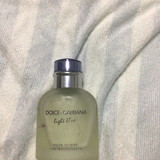 dolce gabbana light blue perfu 1679645394 dfae2c3e progressive