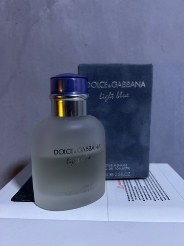 dolce and gabbana 1694783429 4707e3d8 progressive.jpg