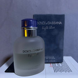 dolce and gabbana 1694783429 4707e3d8 progressive