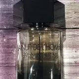 nGH6UWIaNFOCdeoZWFlkg3ezhtGjjzIgmURsAlWv