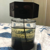 yves saint laurent la nuit de lhomme 1558431810 b9f7c30d progressive
