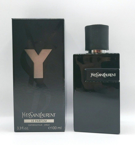 ysl y le parfum 100ml 1670516533 f5d2032c progressive.jpg