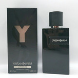 ysl y le parfum 100ml 1670516533 f5d2032c progressive