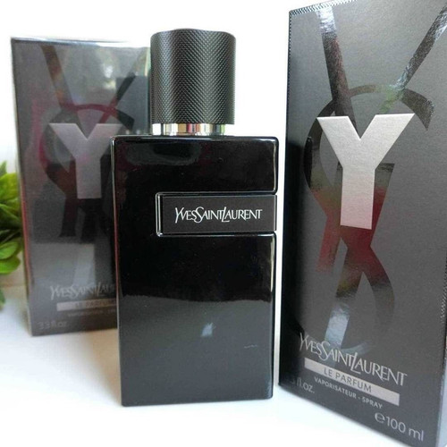 ysl y le parfum perfume yves s 1699173922 a4e5adb4 progressive.jpg