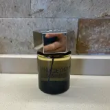 G6awIfGLye1mVzb2iaWvVSHWJzxp0jaUcdmWcnUc
