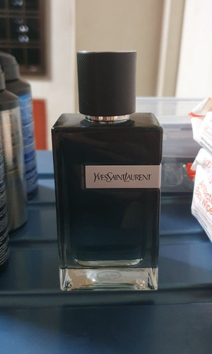 yves saint laurent ysl y edp 1680352776 8f8c9db7 progressive.jpg