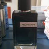 yves saint laurent ysl y edp 1680352776 8f8c9db7 progressive