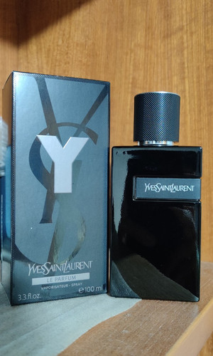 ysl y le parfum 1653035963 3e31c8a1.jpg