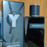ysl y le parfum 1653035963 3e31c8a1