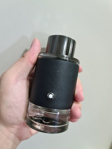 mont blanc explorer 100ml 1681445336 32e8abfe progressive.jpg