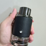 mont blanc explorer 100ml 1681445336 32e8abfe progressive