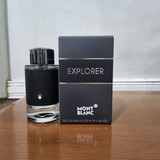 mont blanc explorer 100ml 1695023844 c0326b62 progressive