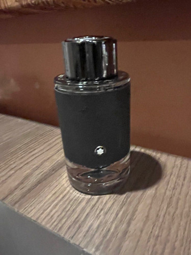 mont blanc explorer 1684500296 fd349fe1 progressive.jpg