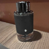 mont blanc explorer 1684500296 fd349fe1 progressive