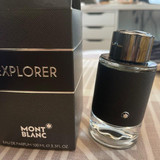 mont blanc explorer 1667028395 1ea11aba progressive