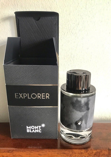 mont blanc explorer parfum eau 1695269844 aab3125d progressive.jpg