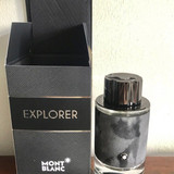 mont blanc explorer parfum eau 1695269844 aab3125d progressive