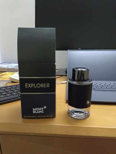 mont blanc explorer 1679321572 07eaca88 progressive.jpg