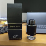 mont blanc explorer 1679321572 07eaca88 progressive