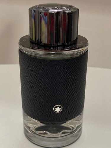 mont blanc explorer 100ml edp 1606357290 cb4b5568 progressive.jpg