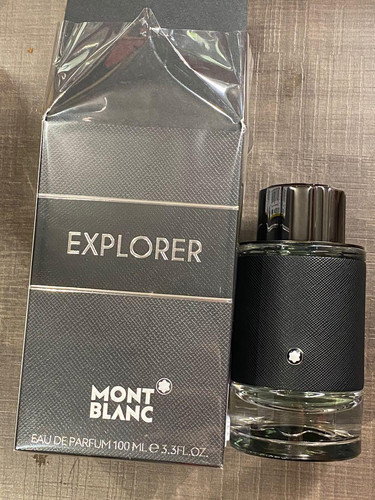 mont blanc explorer perfume 1611318828 aa127bbf progressive.jpg