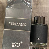mont blanc explorer perfume 1611318828 aa127bbf progressive