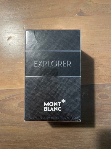 mont blanc explorer eau de par 1672289295 e2e20fd1 progressive.jpg