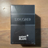 mont blanc explorer eau de par 1672289295 e2e20fd1 progressive