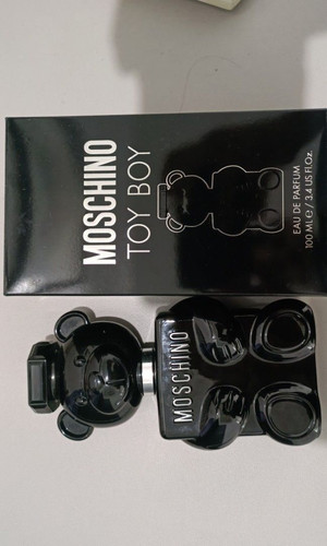 moschino toy boy 100ml 1689658424 724b4ec8 progressive.jpg