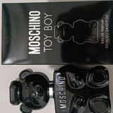 moschino toy boy 100ml 1689658424 724b4ec8 progressive