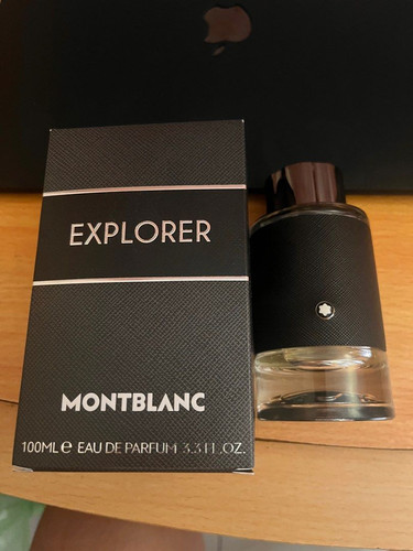 montblanc explorer 1685499358 09d2a03f progressive.jpg