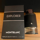 montblanc explorer 1685499358 09d2a03f progressive