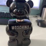 moschino toy boy 1698629972 a45a68e3 progressive