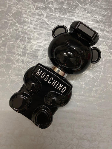 moschino toy boy 50 ml edp 1659083231 e31c45a1 progressive.jpg