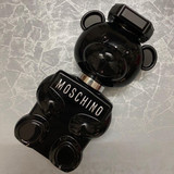 moschino toy boy 50 ml edp 1659083231 e31c45a1 progressive