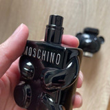 moschino toy boy eau de parfum 1696143975 6d96870a progressive