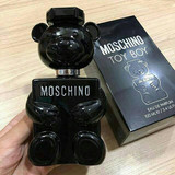 perfume tester moschino toy bo 1642506202 611f7c0f progressive