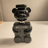 moschino toy boy 100ml 1700046298 27fa138a progressive thumbnail
