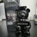 moschino toy boy 1594897964 f6d6e074 progressive