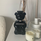 m 60d3d570bcbb52f53f2e2750