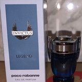 legend 1 (11)