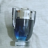 legend 1 (1)